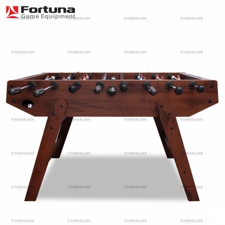 Рендер-5 для Fortuna Sherwood FDH-530
