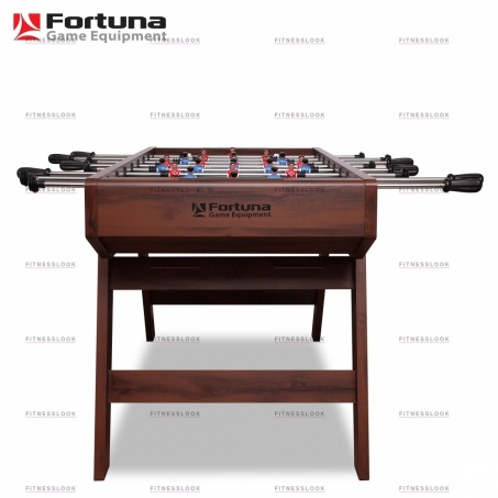 Рендер-4 для Fortuna Sherwood FDH-530