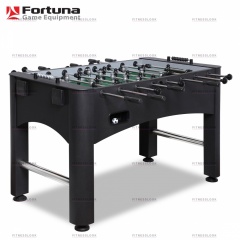 Black Force FDX-550 в Ростове-на-Дону по цене 36810 ₽ в категории настольный футбол (кикер) Fortuna