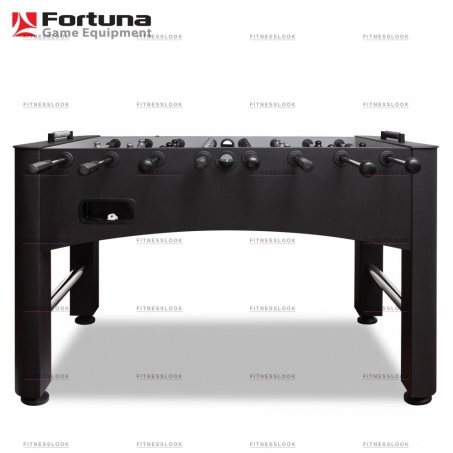 Рендер-7 для Fortuna Black Force FDX-550