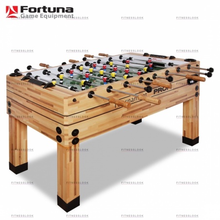Рендер-0 для Fortuna Tournament Profi FRS-570