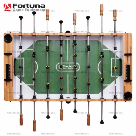 Рендер-8 для Fortuna Tournament Profi FRS-570