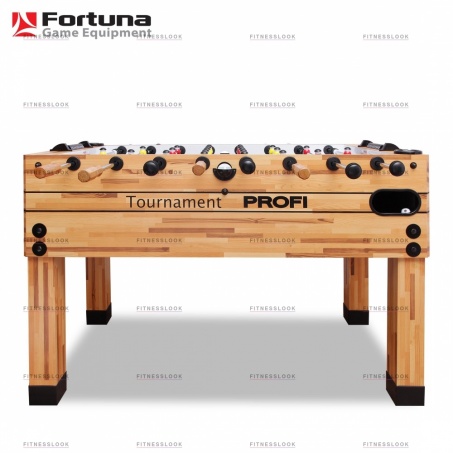 Рендер-7 для Fortuna Tournament Profi FRS-570