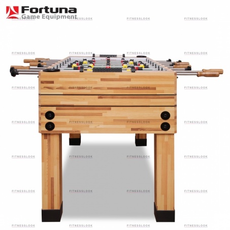 Рендер-6 для Fortuna Tournament Profi FRS-570