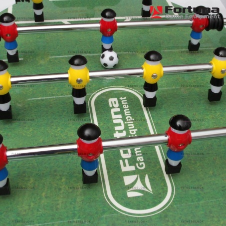 Рендер-5 для Fortuna Tournament Profi FRS-570