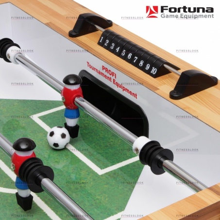 Рендер-4 для Fortuna Tournament Profi FRS-570