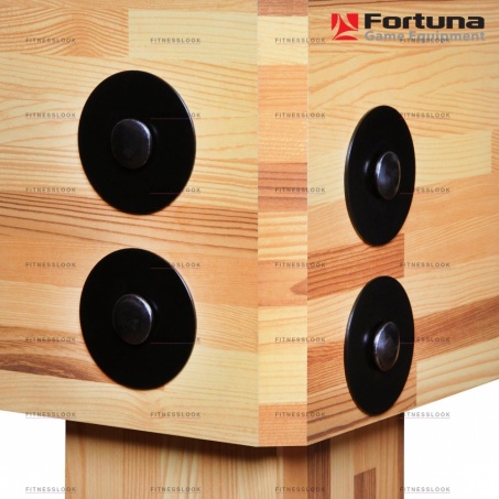 Рендер-2 для Fortuna Tournament Profi FRS-570