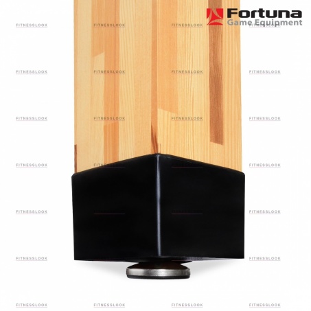 Рендер-1 для Fortuna Tournament Profi FRS-570