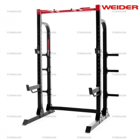 Рендер-0 для Weider Pro 7500