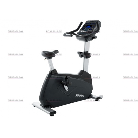 Рендер-0 для Spirit Fitness CU900