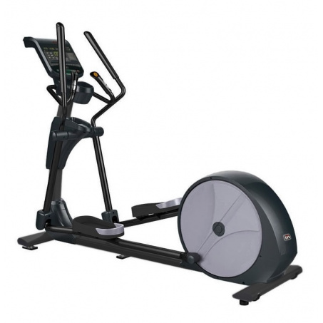 Рендер-0 для AeroFit RE700 X4-E Led