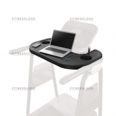 Horizon TT5.0-DESK из каталога прочих товаров для кардиотренажеров в Ростове-на-Дону по цене 4680 ₽