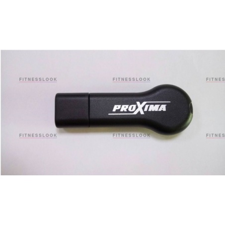 Рендер-0 для Proxima Bluetooth модуль
