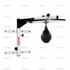 Century Speed Bag из каталога товаров для бокса и единоборств в Ростове-на-Дону по цене 29990 ₽