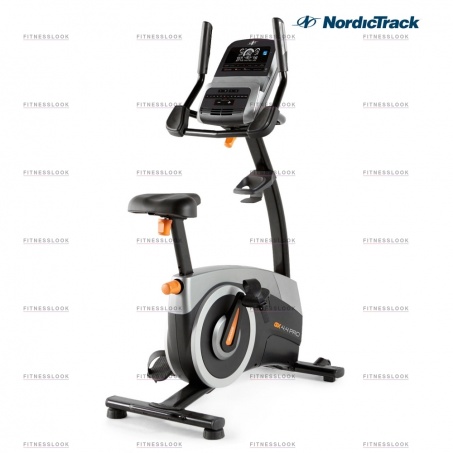 Рендер-0 для NordicTrack GX 4.4 Pro