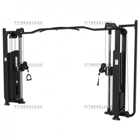 Рендер-0 для Bronze Gym XH-005