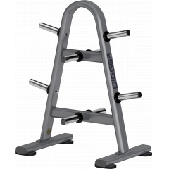 Hasttings Digger HD021-4 из каталога подставок и стоек в Ростове-на-Дону по цене 54500 ₽