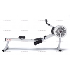 Row Pro в Ростове-на-Дону по цене 99370 ₽ в категории гребные тренажеры Aerofit