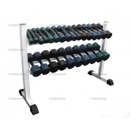 Рендер-1 для MB Barbell MB 1.01
