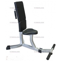 MB Barbell MB 2.07 из каталога силовых скамей в Ростове-на-Дону по цене 20005 ₽