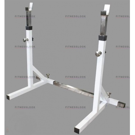 Рендер-0 для MB Barbell MB 2.11