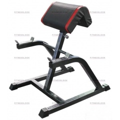MB Barbell MB 2.13 из каталога скамей Скотта в Ростове-на-Дону по цене 29594 ₽