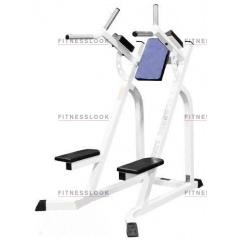 MB Barbell MB 2.30 из каталога брусьев в Ростове-на-Дону по цене 35820 ₽