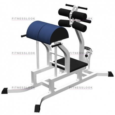 Рендер-0 для MB Barbell MB 2.31