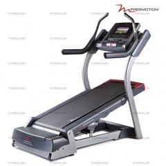 i11.9 Incline Trainer в Ростове-на-Дону по цене 637500 ₽ в категории беговые дорожки Freemotion