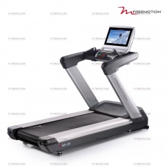 t12.8 в Ростове-на-Дону по цене 721650 ₽ в категории беговые дорожки Freemotion
