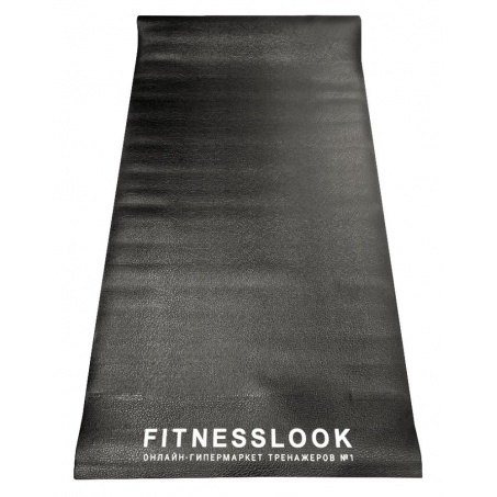 Рендер-1 для FitnessLook - 200 см