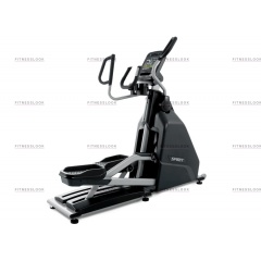 Spirit Fitness CE900ENT из каталога эллиптических тренажеров в Ростове-на-Дону по цене 1076300 ₽
