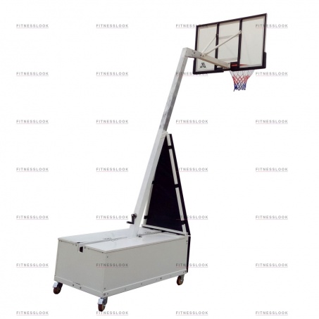 Рендер-5 для DFC STAND56SG — 56″