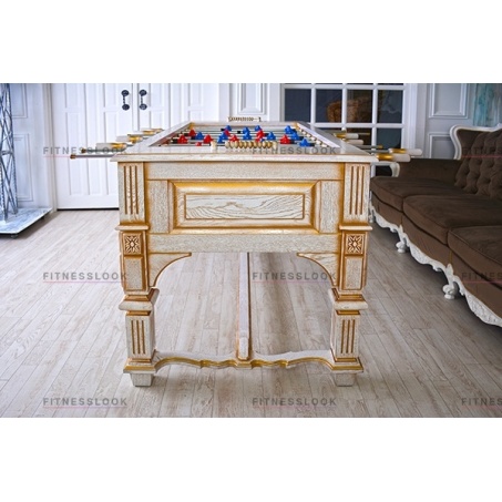 Рендер-1 для Desperado Vintage Louis XVI