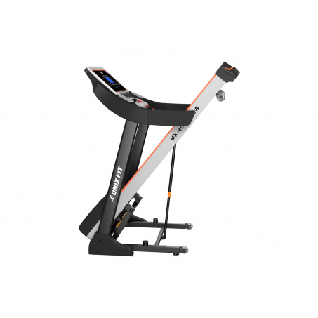 Рендер-2 для UnixFit MX-800S