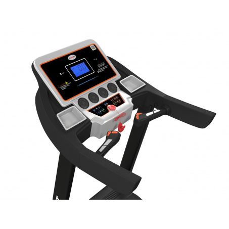 Рендер-1 для UnixFit MX-800S