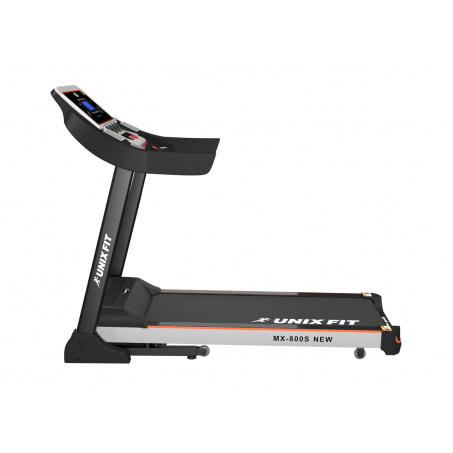 Рендер-6 для UnixFit MX-800S