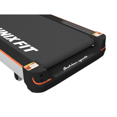 Рендер-3 для UnixFit MX-800S