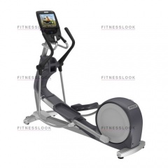 Precor EFX 781 из каталога эллиптических тренажеров премиум-класса в Ростове-на-Дону по цене 1205510 ₽