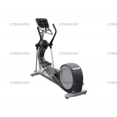 Precor EFX 731 из каталога эллиптических тренажеров в Ростове-на-Дону по цене 885390 ₽
