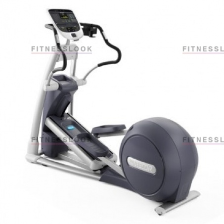 Рендер-0 для Precor EFX 813