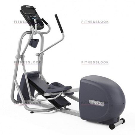 Рендер-0 для Precor EFX 225
