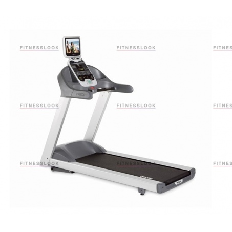 Рендер-0 для Precor C932i
