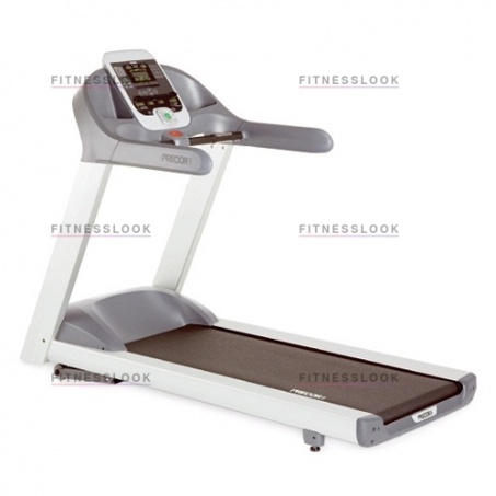 Рендер-0 для Precor C946i
