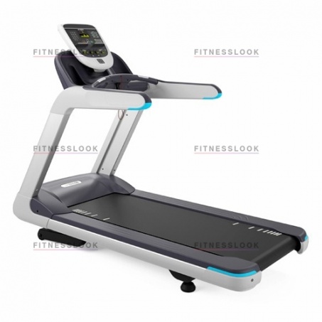 Рендер-0 для Precor TRM 811 Next Generation