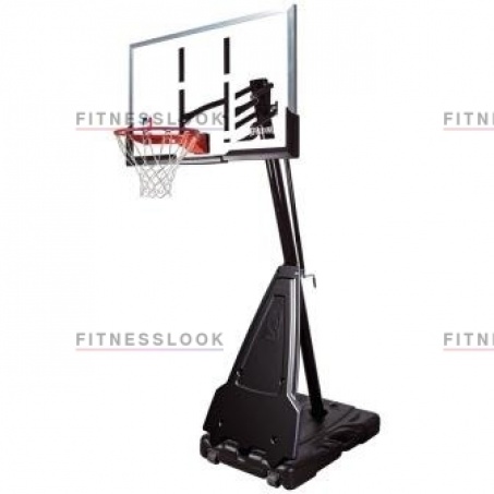 Рендер-0 для Spalding Portable— 60″