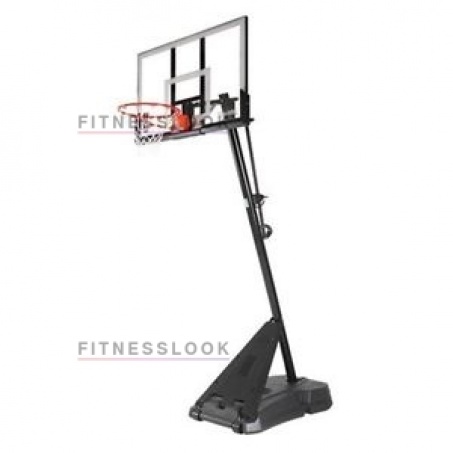 Рендер-0 для Spalding Hercules 54″
