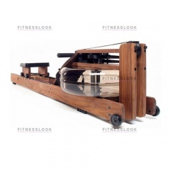 WaterRower Classic из каталога гребных тренажеров в Ростове-на-Дону по цене 191420 ₽