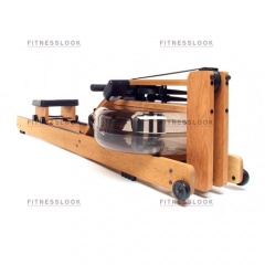 WaterRower Oxbridge из каталога гребных тренажеров в Ростове-на-Дону по цене 177480 ₽