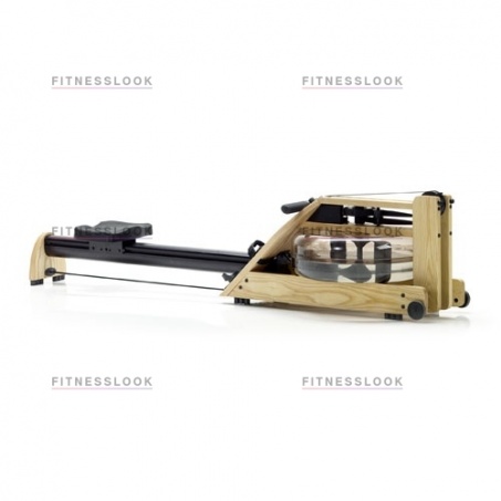Рендер-0 для WaterRower Home